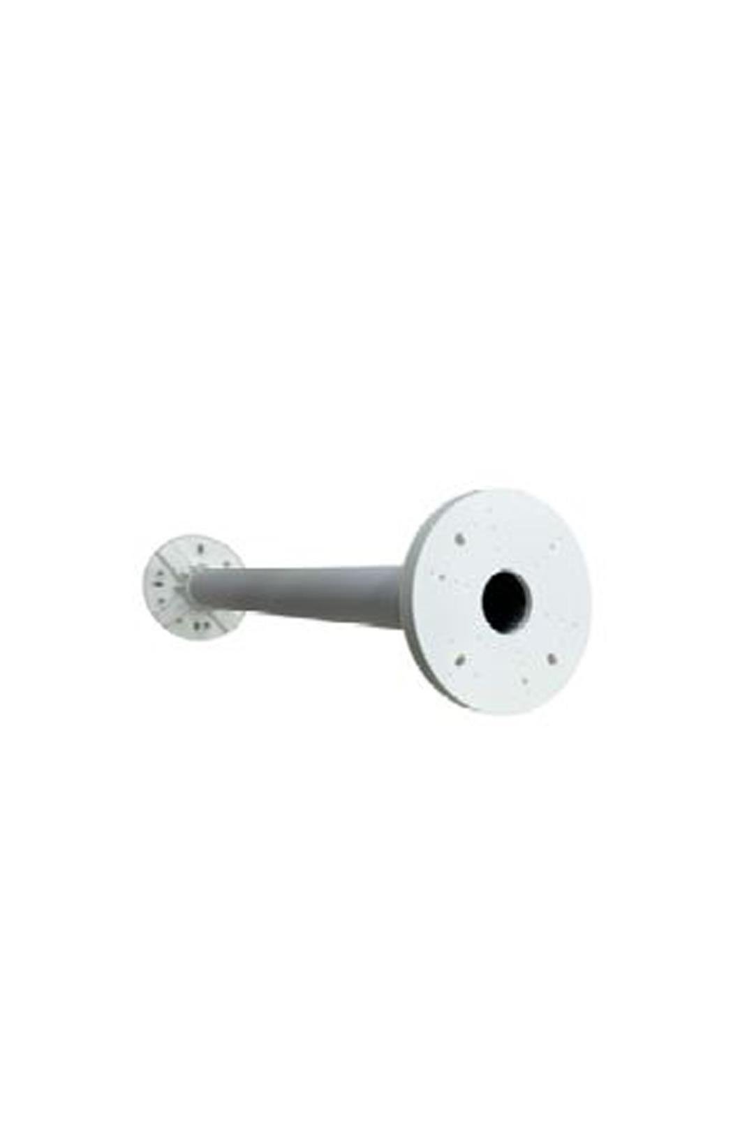 CAMBOX XS-100 White Plastic Extender