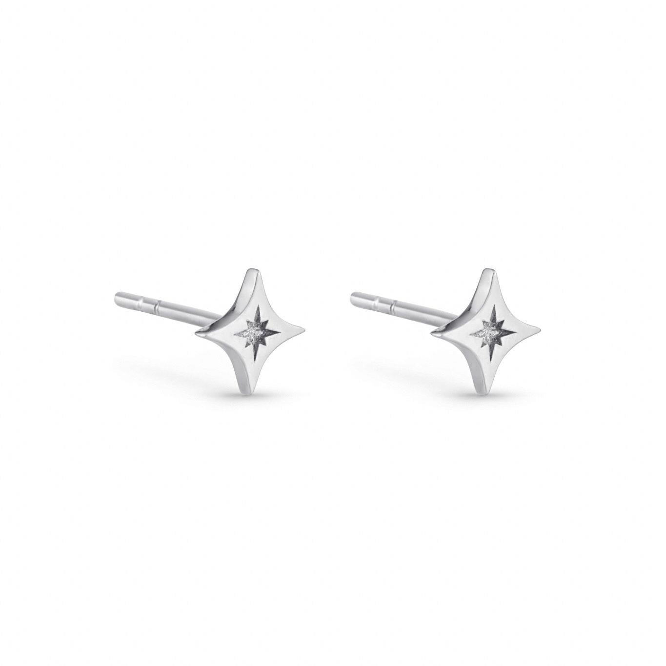 Pırıltı Tragus