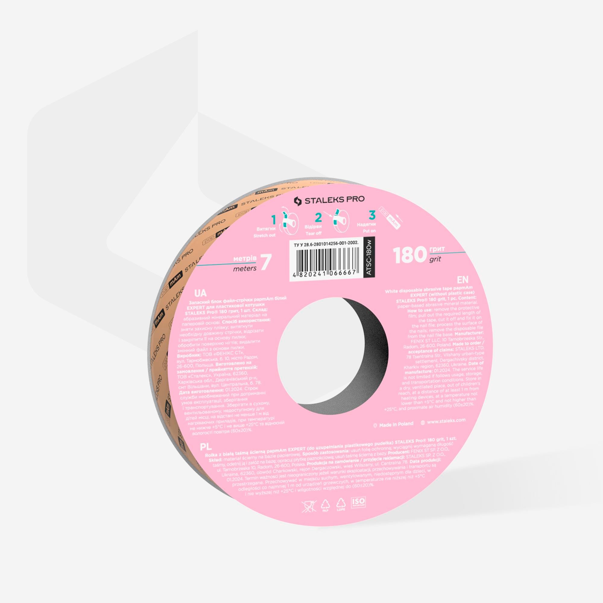 atsc-180w-staleks-pro-plastik-bobin-ic-a8-48c.jpg