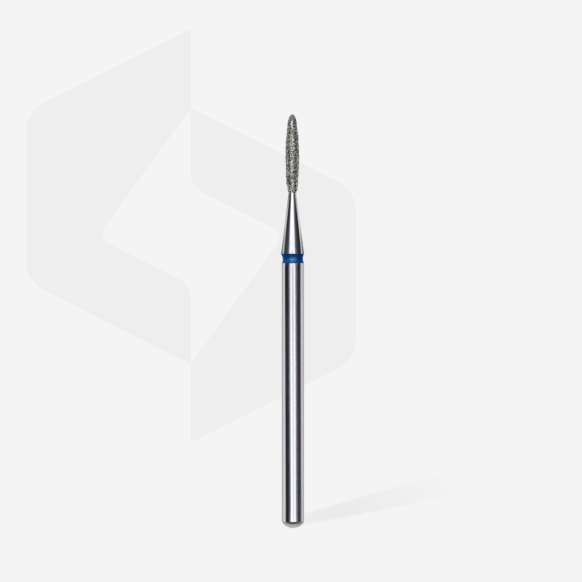 fa10b0148-elmas-alev-freze-mavi-cap-14-d4f9-4.jpg