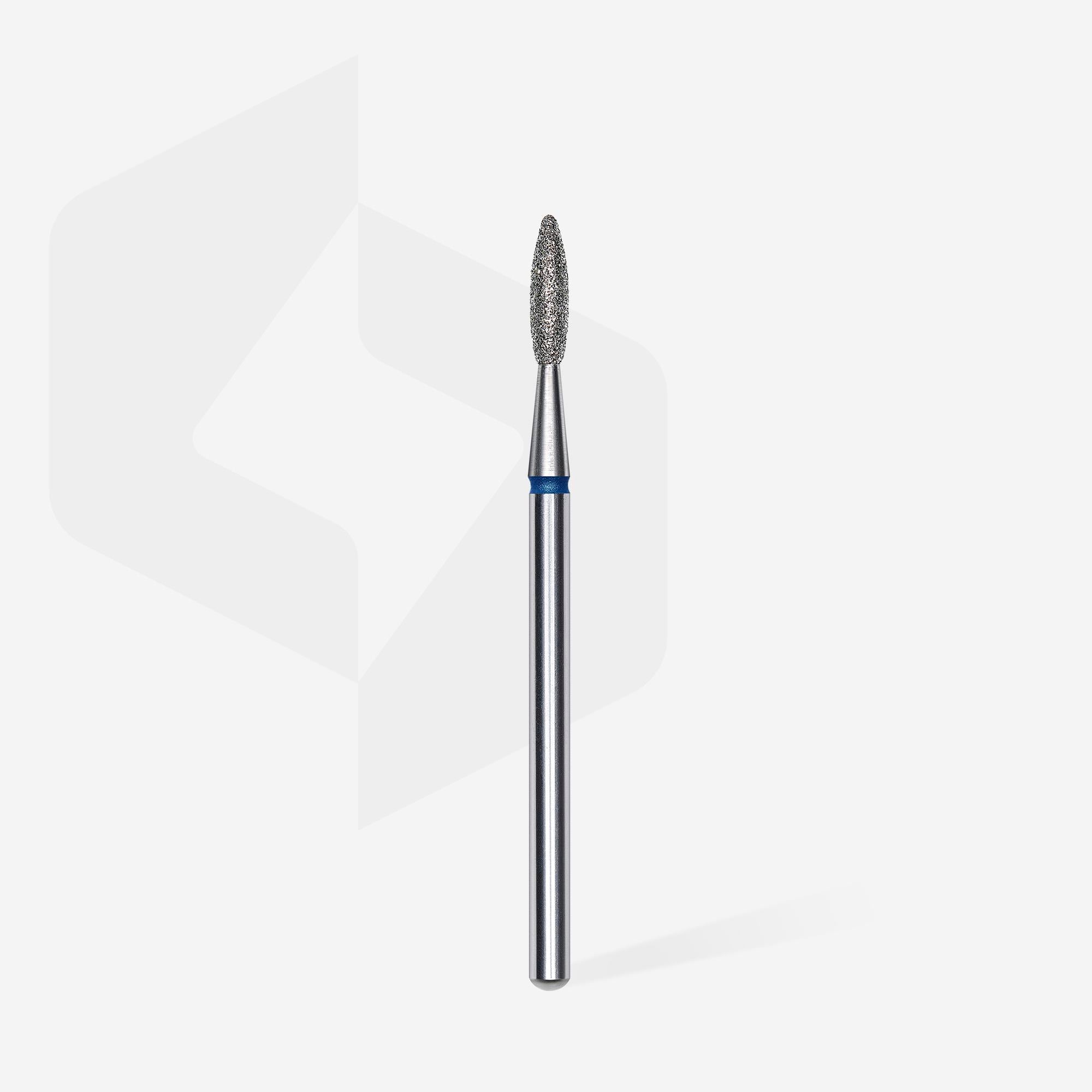 fa10b0218-elmas-alev-freze-mavi-cap-21-b-4e57.jpg