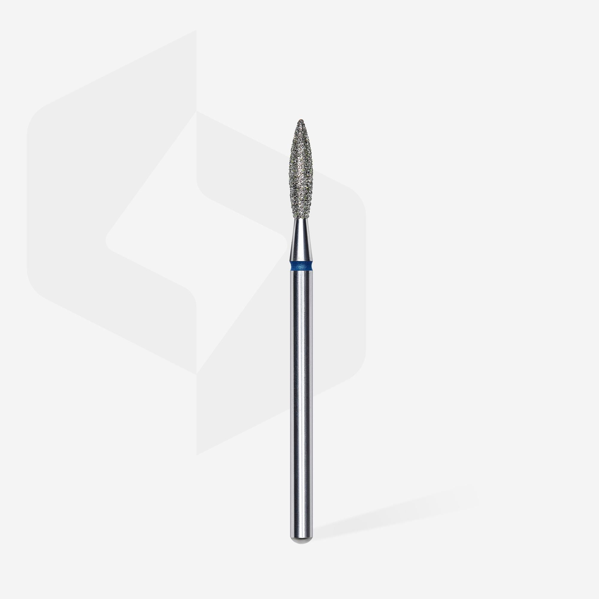 fa10b02310-elmas-alev-freze-mavi-cap-2-c48-8e.jpg