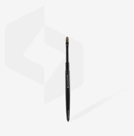 NBE-06 EXPERT Jel Oje Fırçası, en 6 mm/uzunluk 11 mm