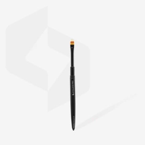 NBE-07 EXPERT Ombre Fırçası, en 7 mm/uzunluk 11 mm