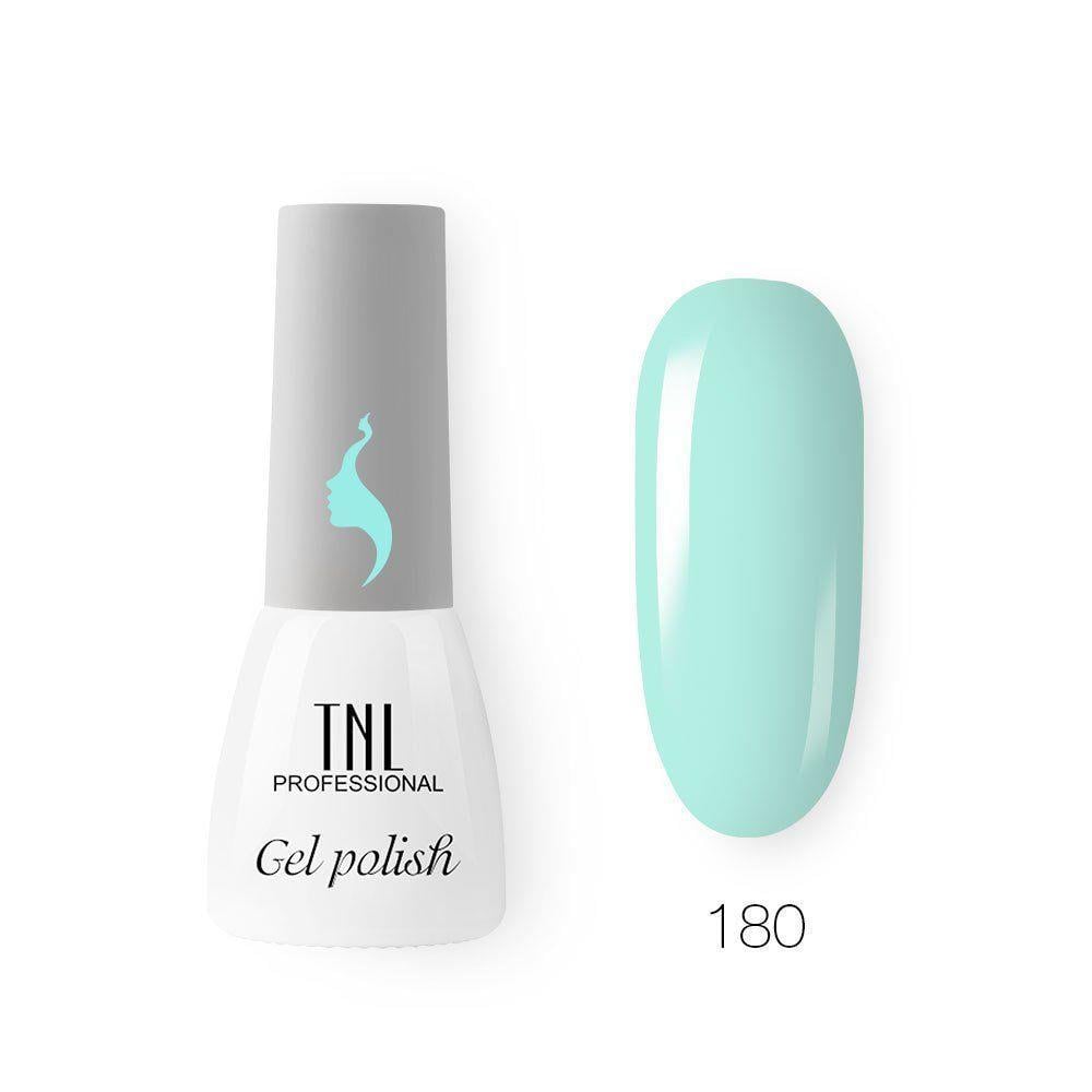 TNL MİNİ CLASSİC KALICI OJE3,5 ML 180