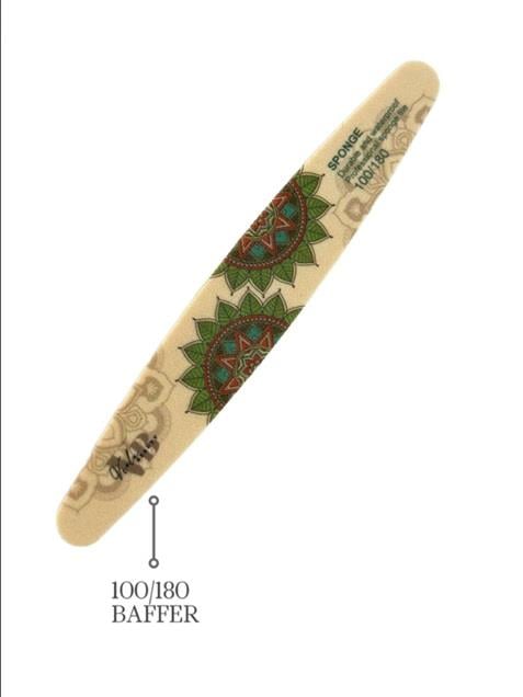 VIOLA BAFFER 100.180