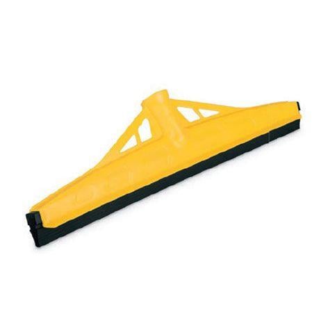 ÇEKPAS 40 CM (PLASTİK)
