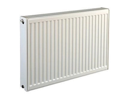 ECA 22-900X150 Panel Radyatör