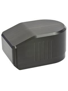 Endress+Hauser CUY52 – Solid State Reference | Turbimax CUS52D İçin Akıllı Doğrulama Aracı