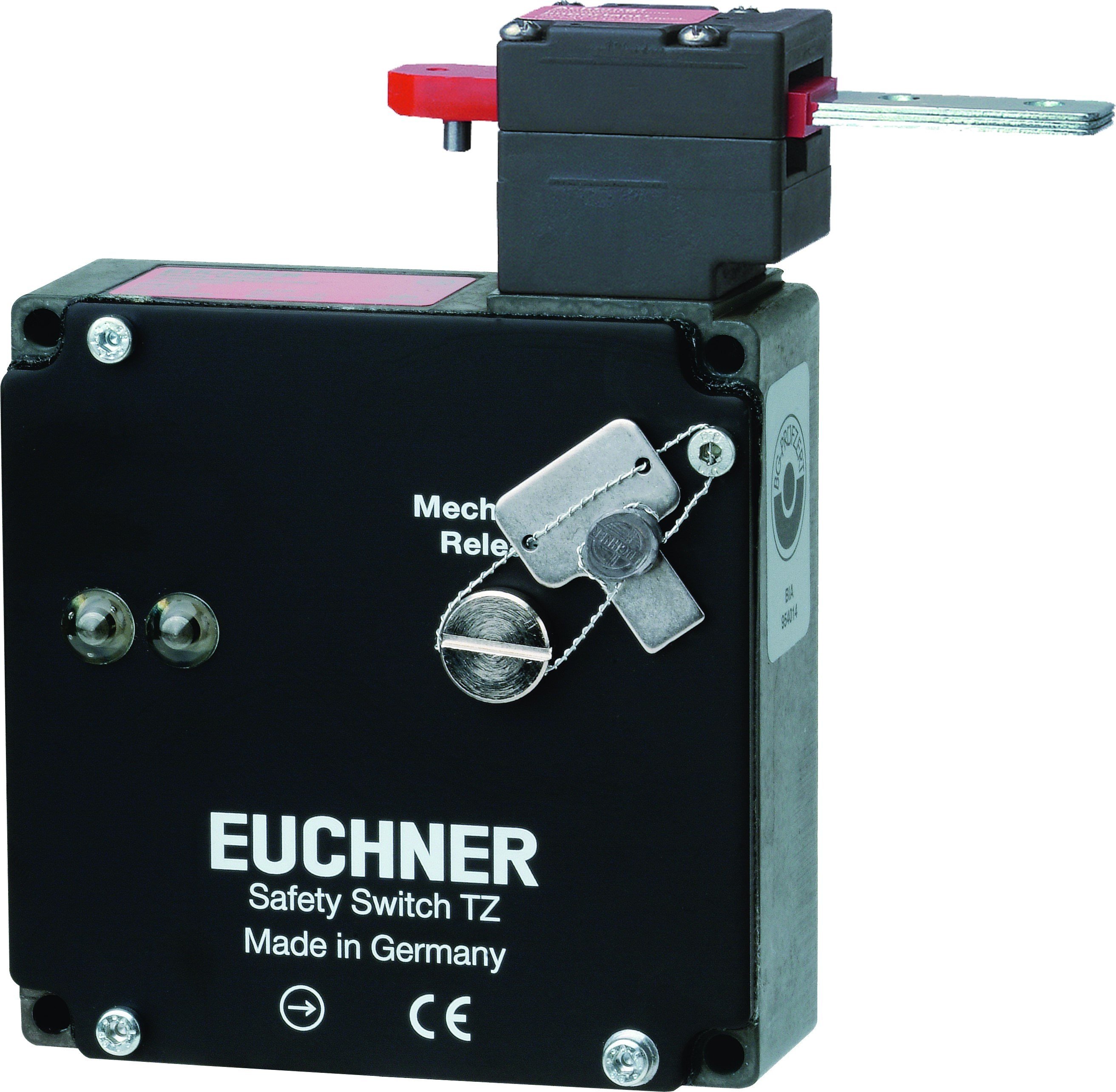 Euchner 082051 TZ1RE024M Emniyet Şalteri