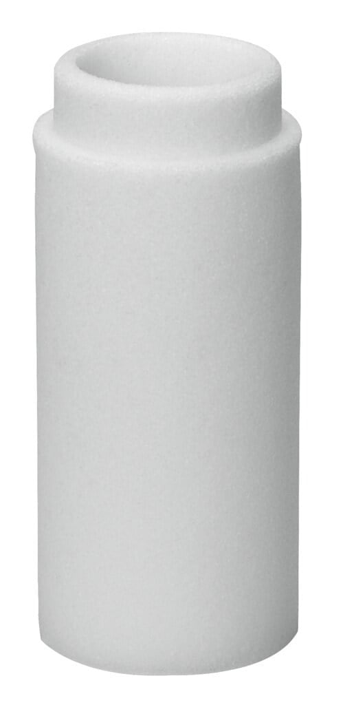 Festo 553142 VAF-DB-P-1/8-1/4 Filtre Kartuşu 553142
