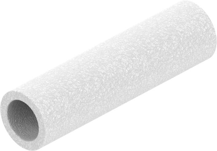 Festo 8224527 OAFC-A2-Q3Q4-E-E Filtre Kartuşu 8224527
