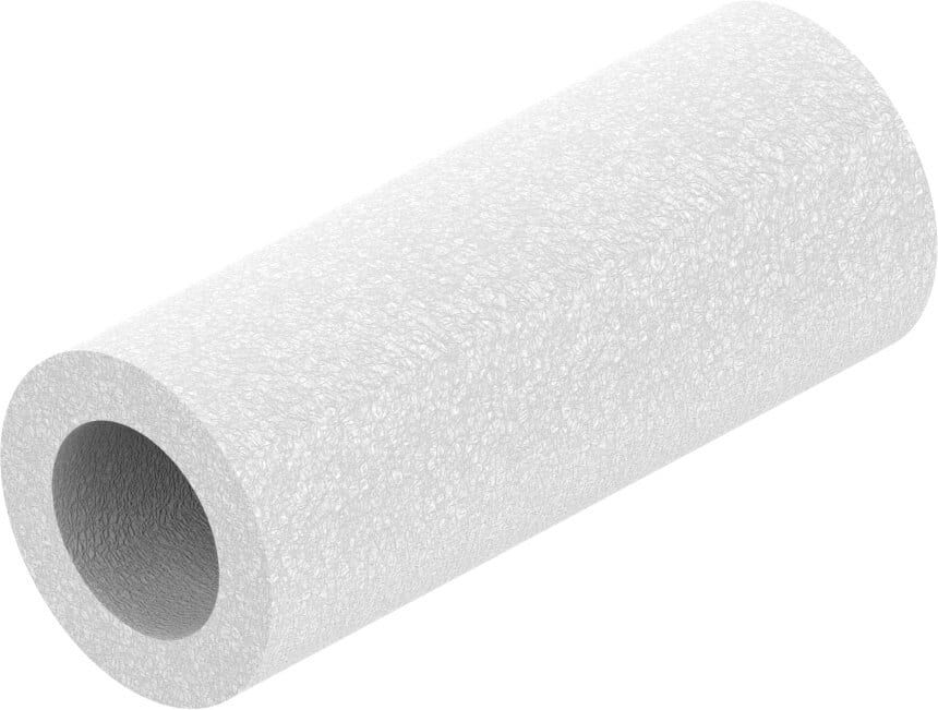 Festo 8224530 OAFC-A2-Q6-E-E Filtre Kartuşu 8224530