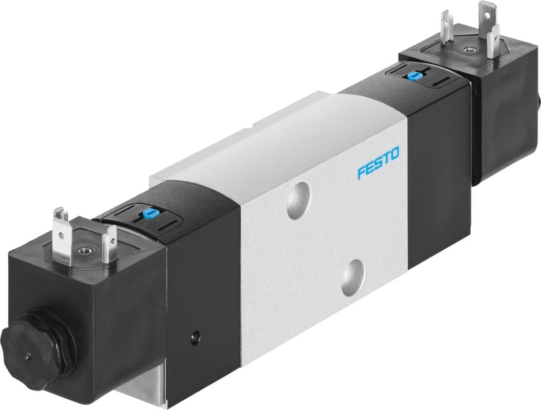 Festo - VSNC-FT-B52-D-G14-FN-1A1