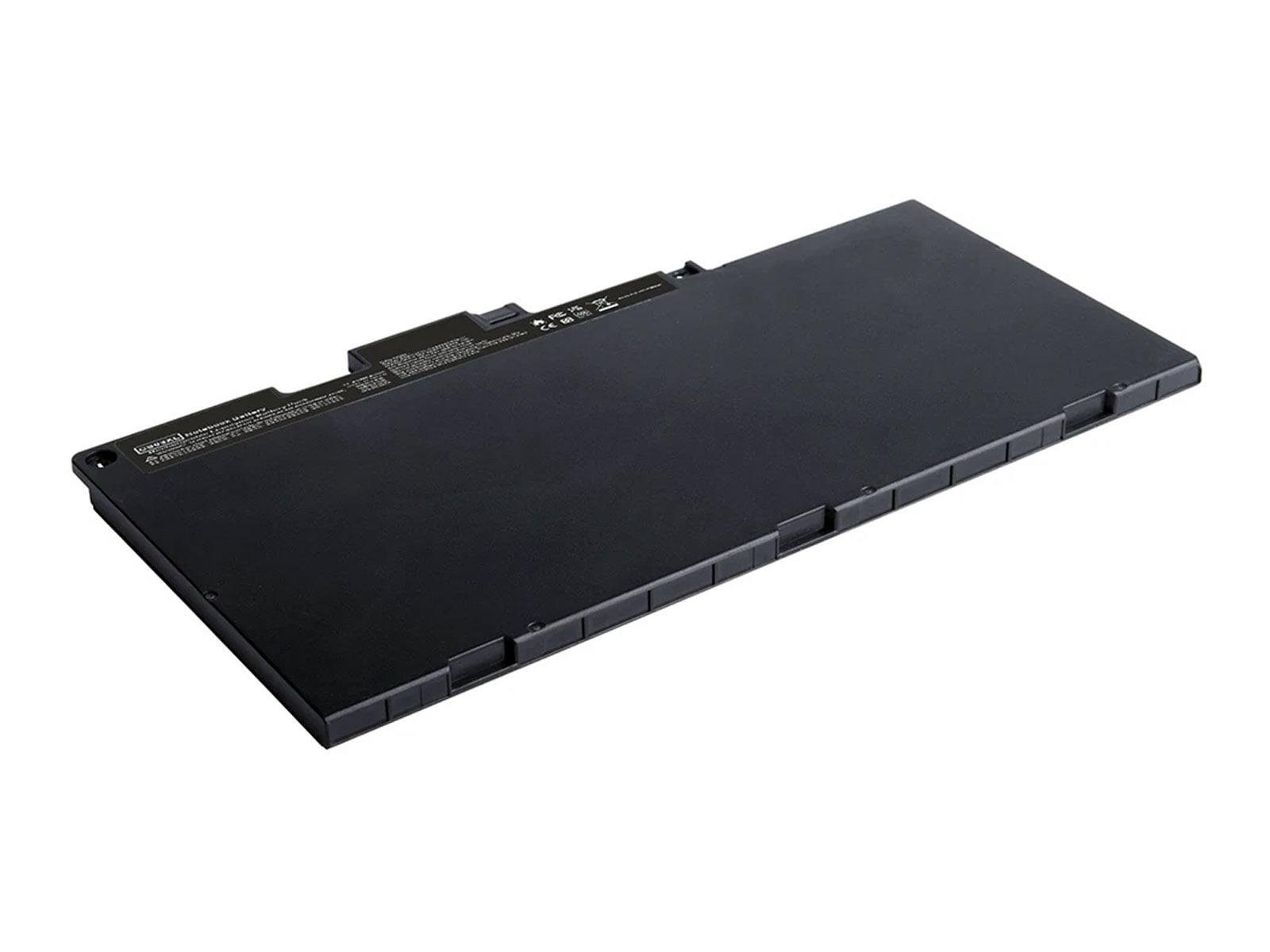 FreeCell Hp EliteBook 850 G3, CS03XL, T7B32AA Notebook Bataryası