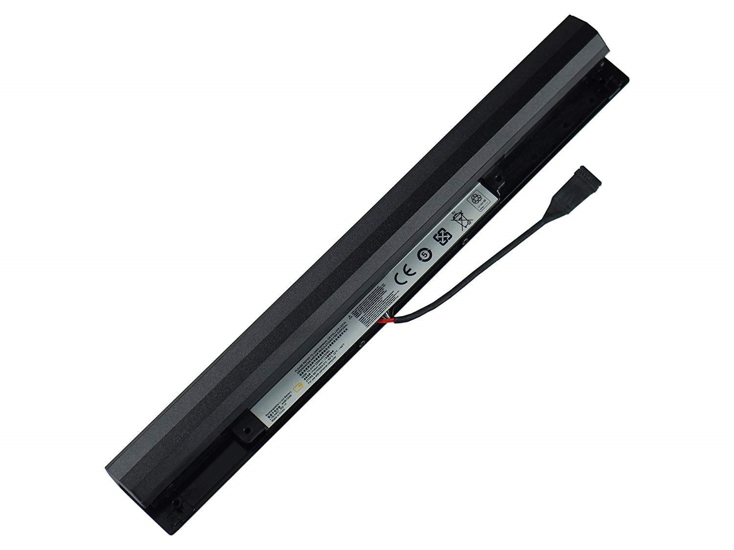 FreeCell Lenovo IdeaPad 100-15IBD, 300-15ISK, L15S4A01 Notebook Bataryası