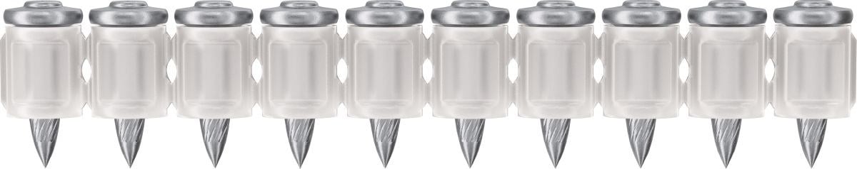 Hilti 237344 X-U 16 MX Üniversal Çivi 16 mm