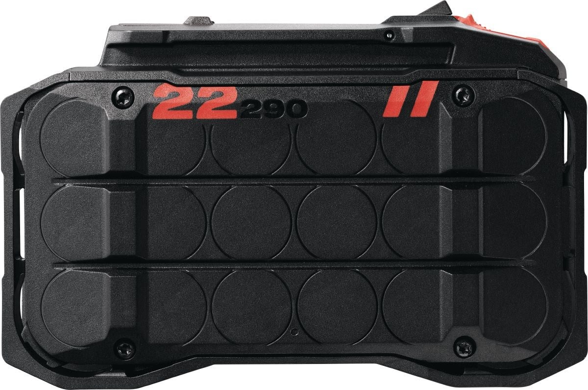 Hilti 2416291 B 22-290 Li-ion Batarya 13,5 Ah