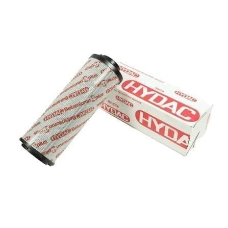 HYDAC 1263069-2600 R 010 SN /-V Filtre Elemanı