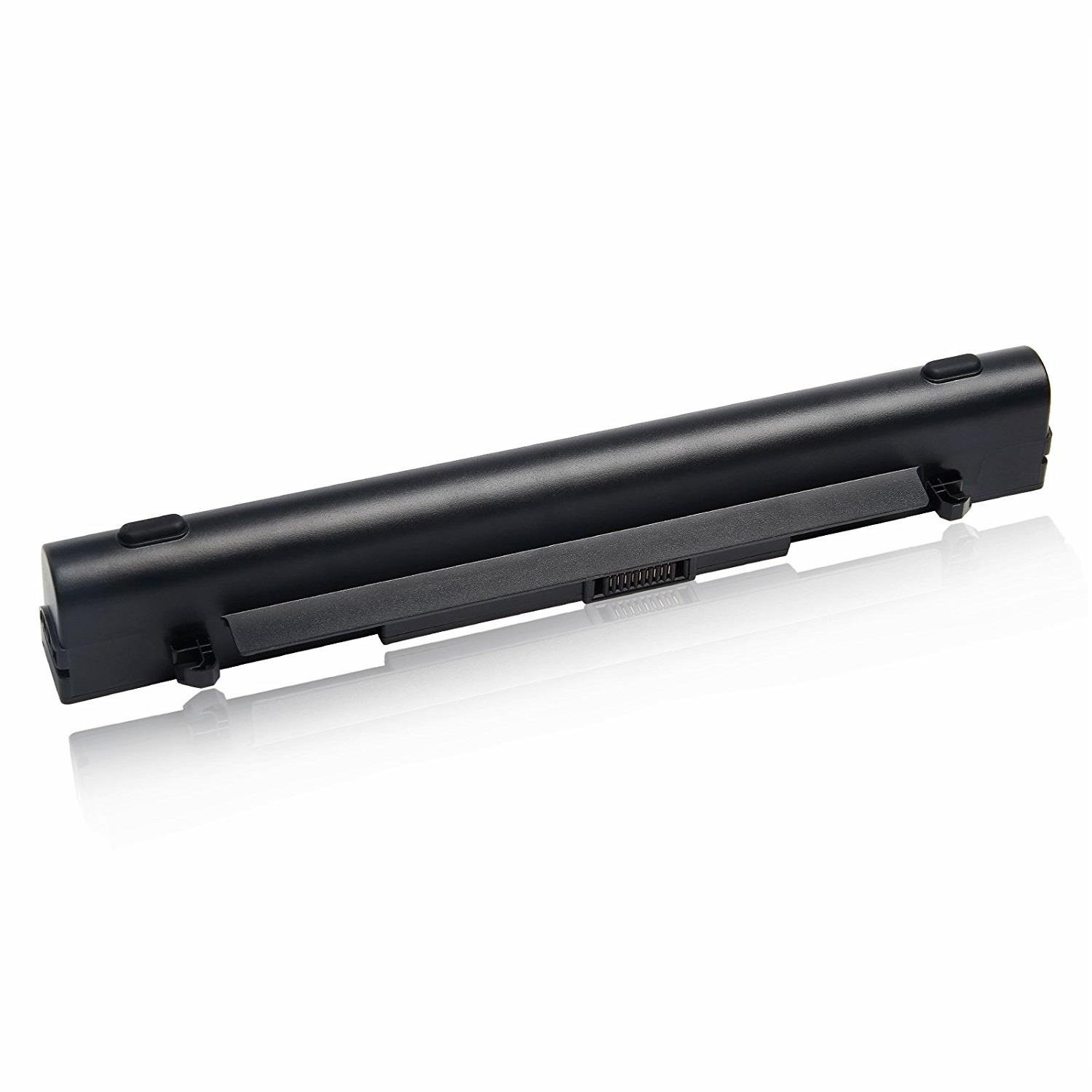 HYPERLIFE Asus X550, X552, A41-X550A Notebook Bataryası - Siyah - 8 Cell
