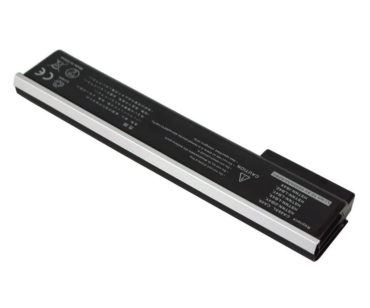 HYPERLIFE Hp ProBook 640 G1, 650 G1, CA06, E7U21AA Notebook Bataryası