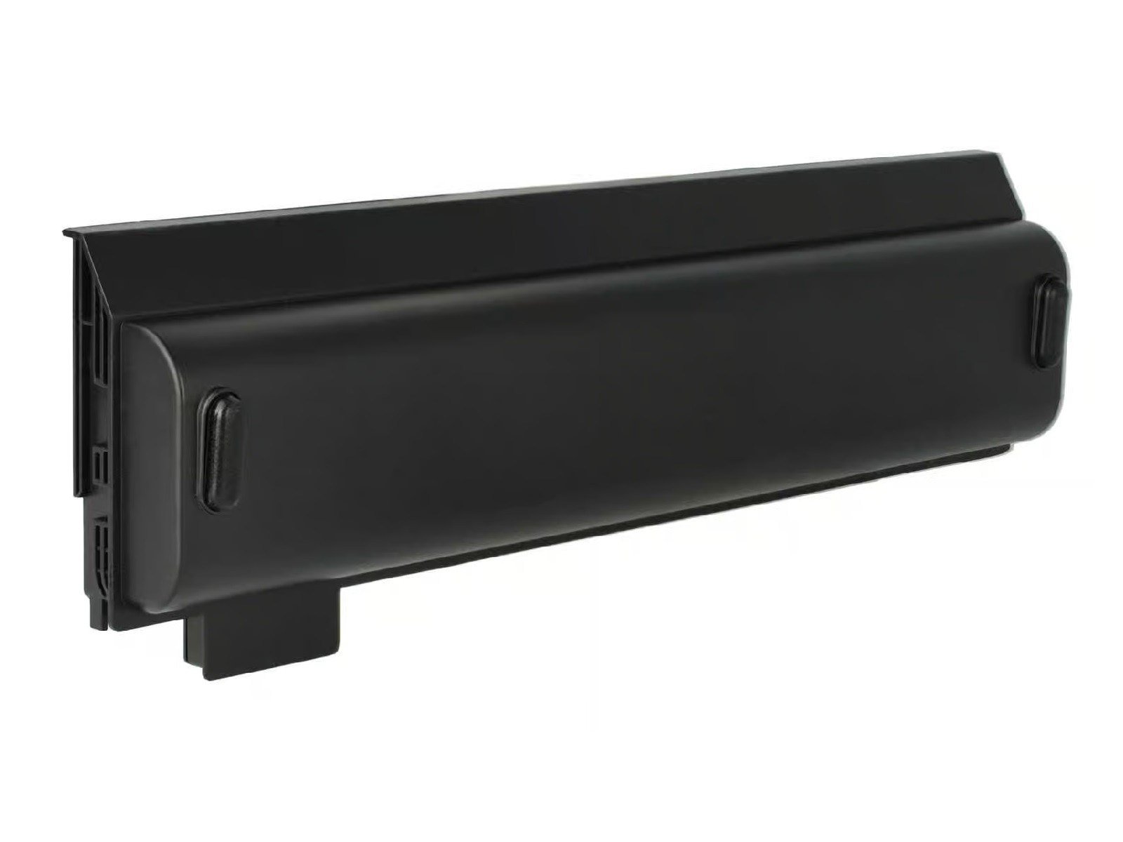 HYPERLIFE Lenovo ThinkPad T470, T570 Dış Notebook Bataryası - 6 Cell