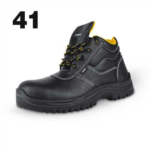 İŞ AYAKKABISI S1 BOT NO:41