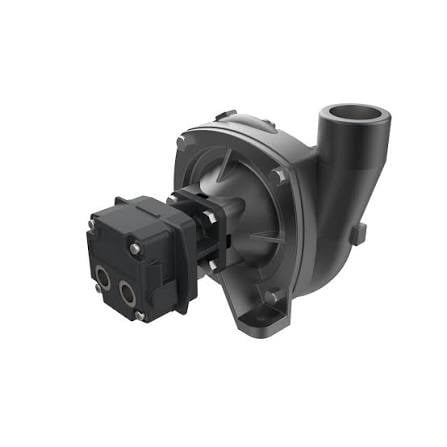 John Deere AKK36903 20 GPM Çözelti Pompası AKK36903