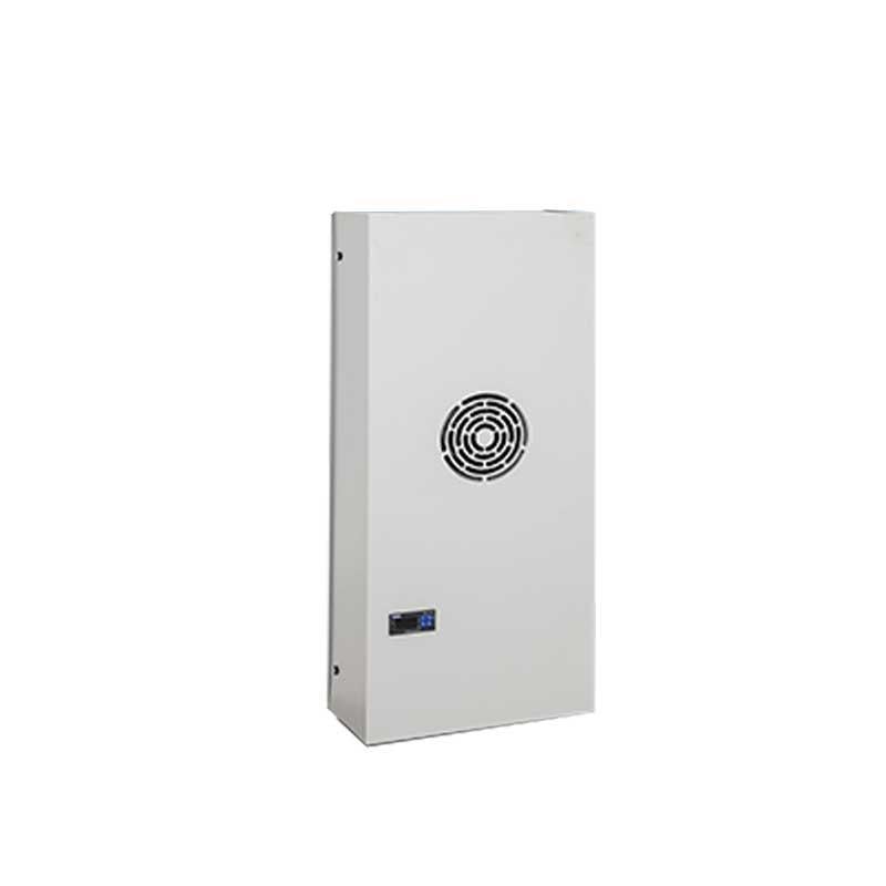 Klimexs BT 1500 Serisi Pano Kliması 220V
