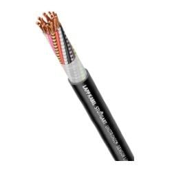 LAPP 7038882 UNITRONIC SENSOR Li9Y11Y – 3x1,0 + 16x0,5 mm² Sensör ve Otomasyon Kablosu