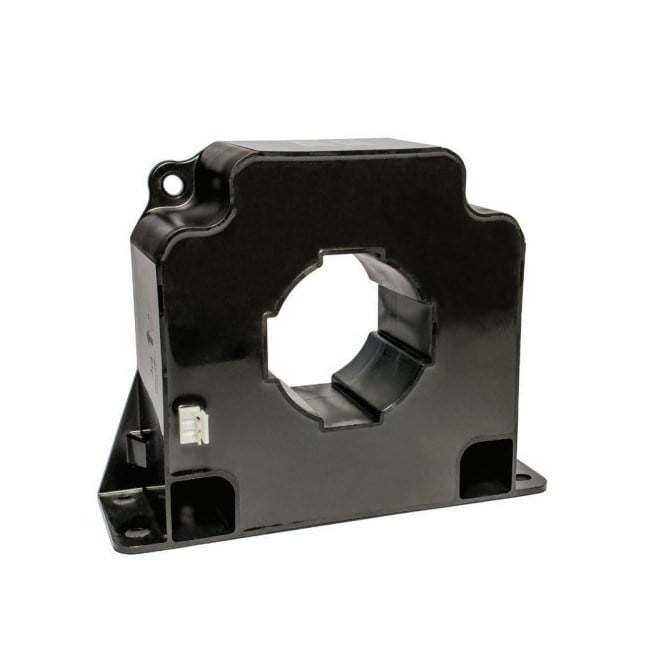 LEM LF 2010-S 2000 A Akım Transdüseri LF 2010-S