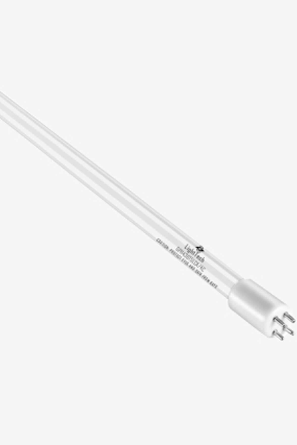 LightTech GHO843T5L/4 UV-C Lamba 58 W 843 mm 253,7 nm GHO843T5L/4