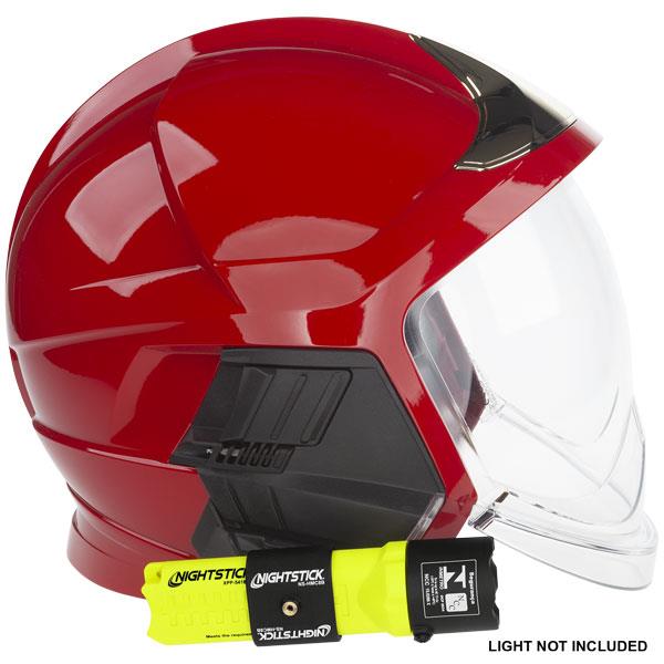 Nightstick 5418 GX- K01 Zone 0, Ex-proof, 200 Lümen, Pilli, Barete monte aparatlı Fener