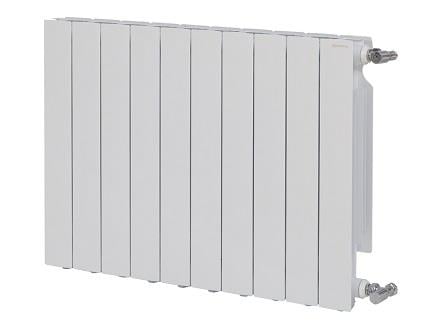Notarad Plus 581