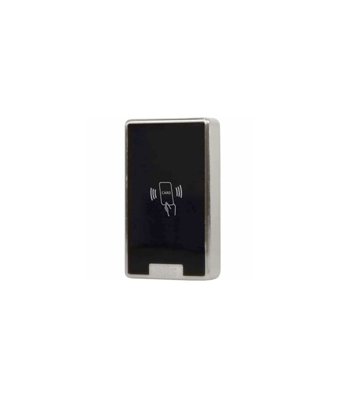 Novacom NC-DRP10 RFID Kart Okuyucu
