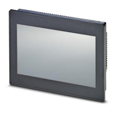 Phoenix Contact-1060632 BWP 2070W - Web panel