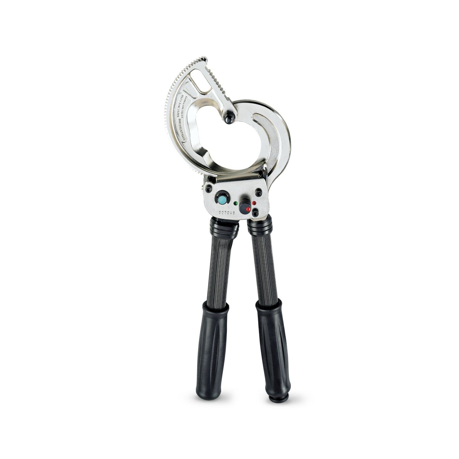 Phoenix Contact 1212134 CUTFOX 62 - 62 mm 750 mm² Mekanizmalı Kablo Kesme Aleti 1212134