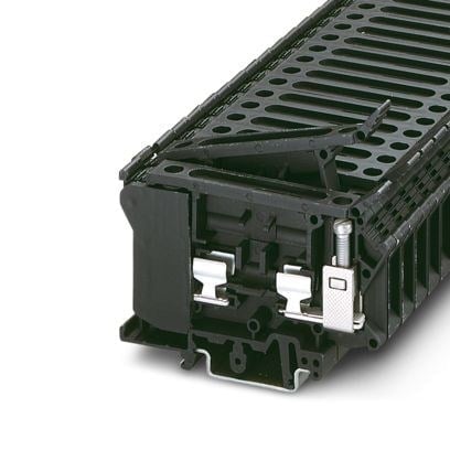 Phoenix Contact 3004171 UK 6,3-HESI 500V 10A Sigortalı Klemens 3004171