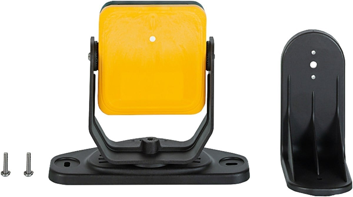 Pilz 6B000009 PSEN rd1.2 F-FOV Radar Sensörü