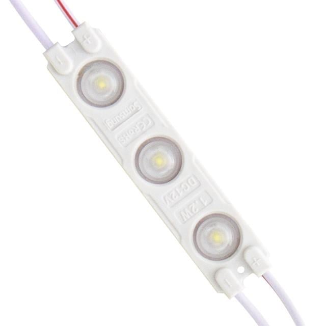 Powermaster 2835 SMD Modül Led Beyaz