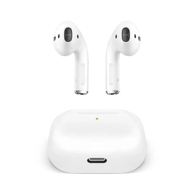 Powerway Ecomini2 Minipods Bluetooth Kulaklık (Koruma Kılıf Hediyeli)