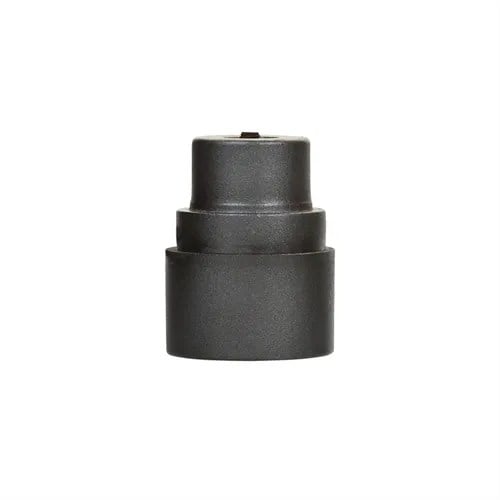 PPRC BORU PAFTASI (32MM)