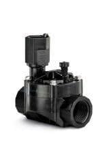 Rain Bird 100-HV Solenoid Vana 1'' BSP (32mm) 9 Volt