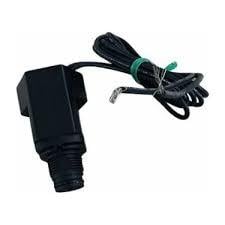 Rain Bird HV Serisi Solenoid Vana Bobini 24 Volt