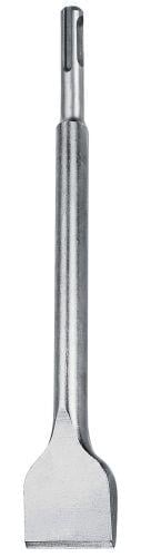 SDS PLUS GENİŞ KESKİ 14*250*40