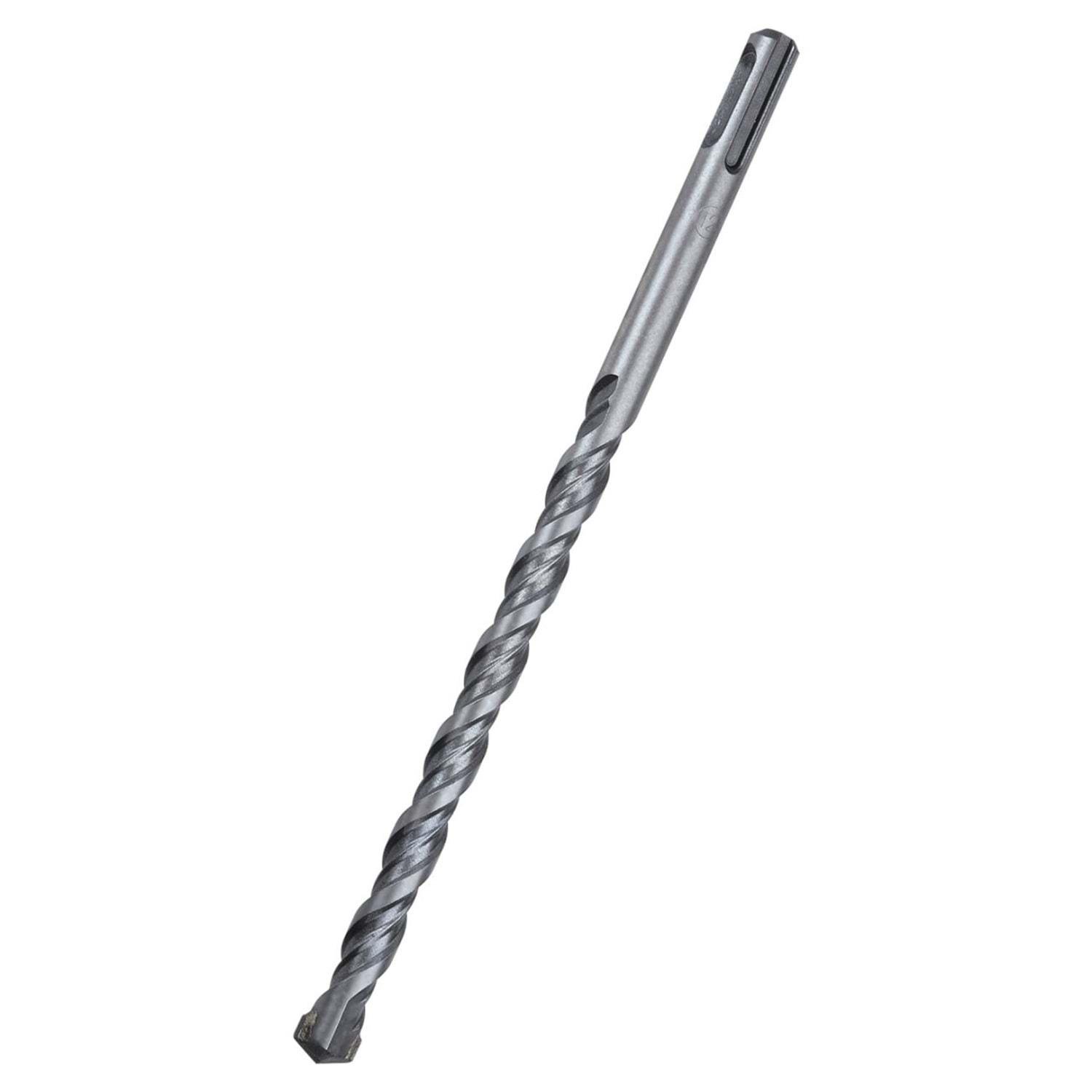 SDS PLUS MATKAP UCU 16*450
