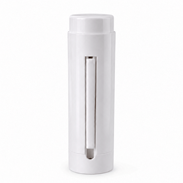 Sunup SN-37910 Otomatik Sigara Dağıtıcı