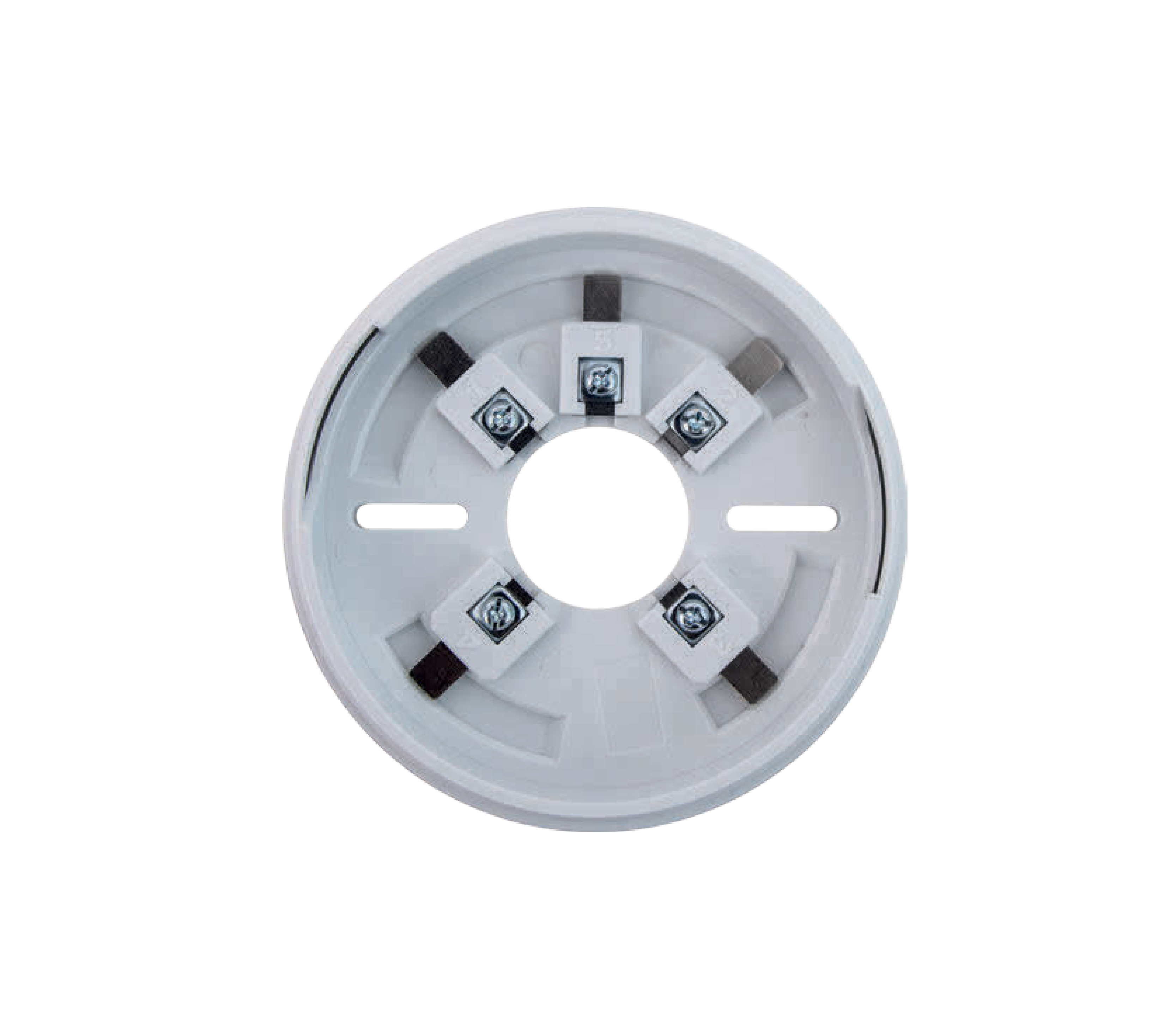 Teknim TFA-0120 Universal Dedektör Tabanı TFA-0120