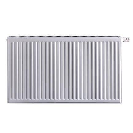 Termoteknik 22-500X240 Panel Radyatör - Karışık Ölçü 14 Mt Ücretsiz Sevk