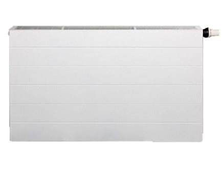 Tt Style 22-300 120Cm Dekoratif Panel Rad. - Ücretsiz Sevk